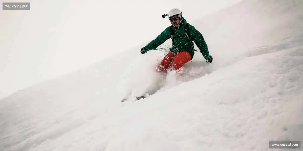 我们的品牌价值